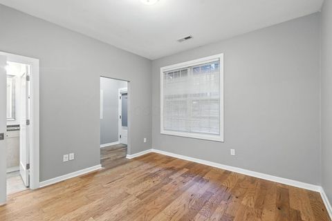 Tiny photo for 190 E Gay Street G8 #G8, Columbus, OH 43215 (MLS # 226004415)