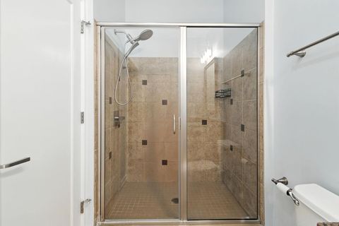 Tiny photo for 190 E Gay Street G8 #G8, Columbus, OH 43215 (MLS # 226004415)