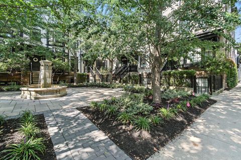 Tiny photo for 190 E Gay Street G8 #G8, Columbus, OH 43215 (MLS # 226004415)