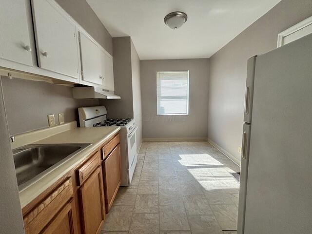 233 N James Road C