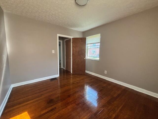 233 N James Road C