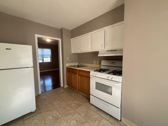 233 N James Road C