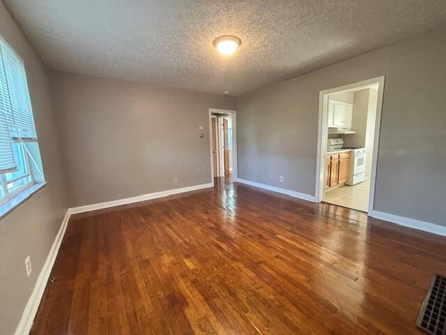 233 N James Road C