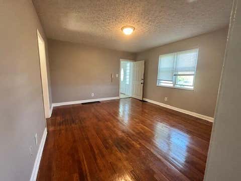 Apartment For Rent - 233 N James Road #C<br/> Columbus, OH 43213