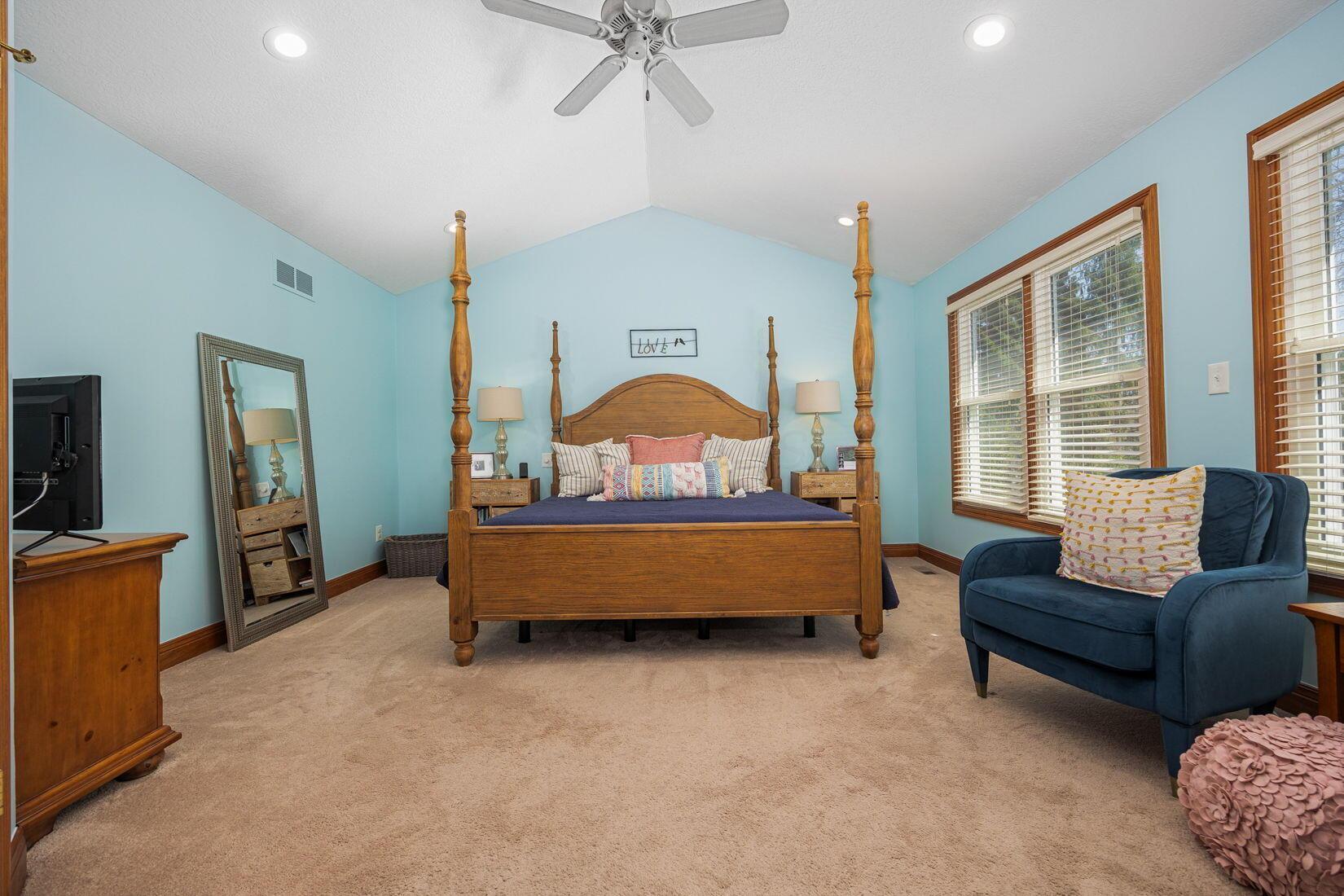 6707 Meadow Glen Drive, Westerville, Ohio image 34
