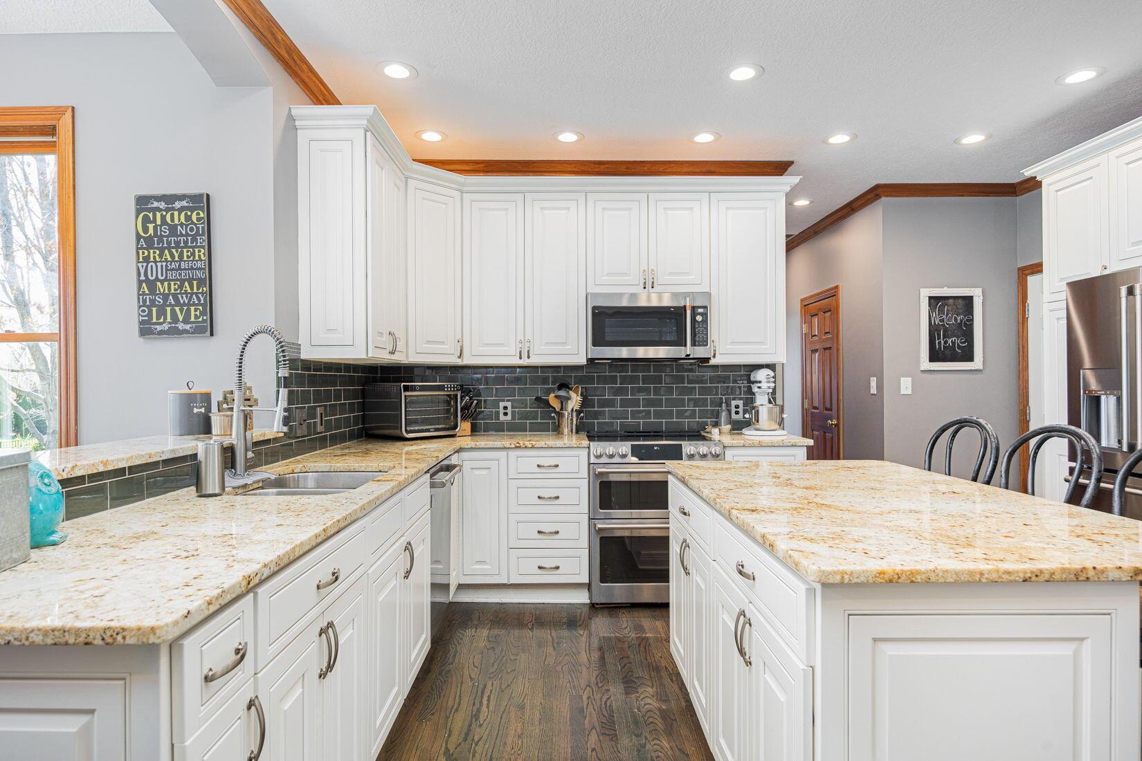 6707 Meadow Glen Drive, Westerville, Ohio image 26