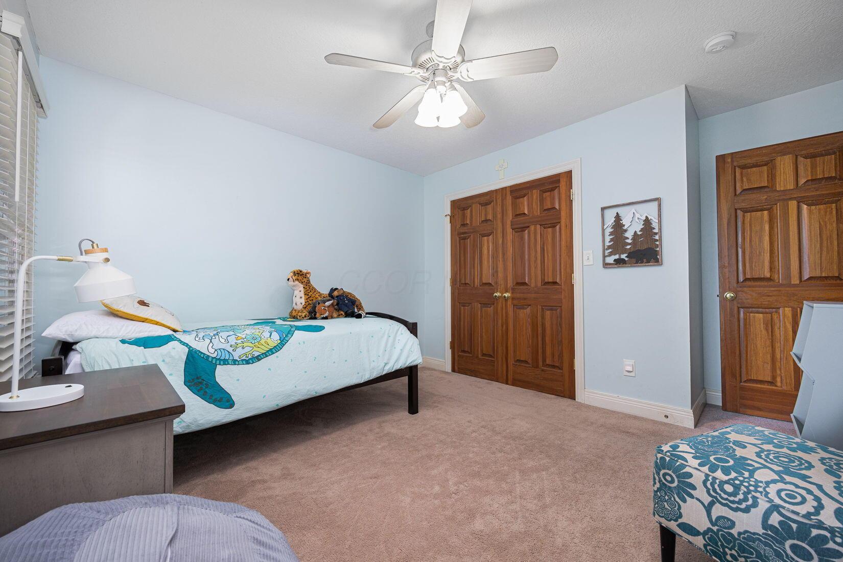 6707 Meadow Glen Drive, Westerville, Ohio image 43