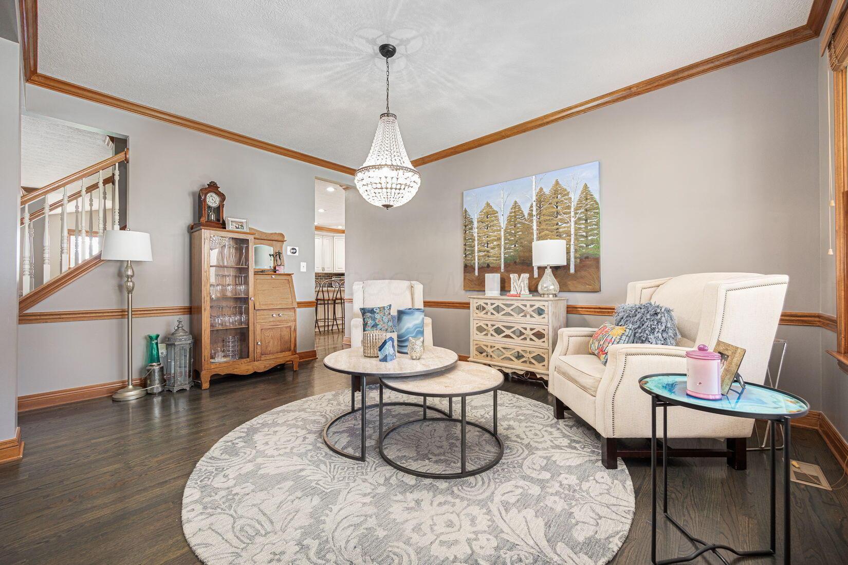 6707 Meadow Glen Drive, Westerville, Ohio image 15