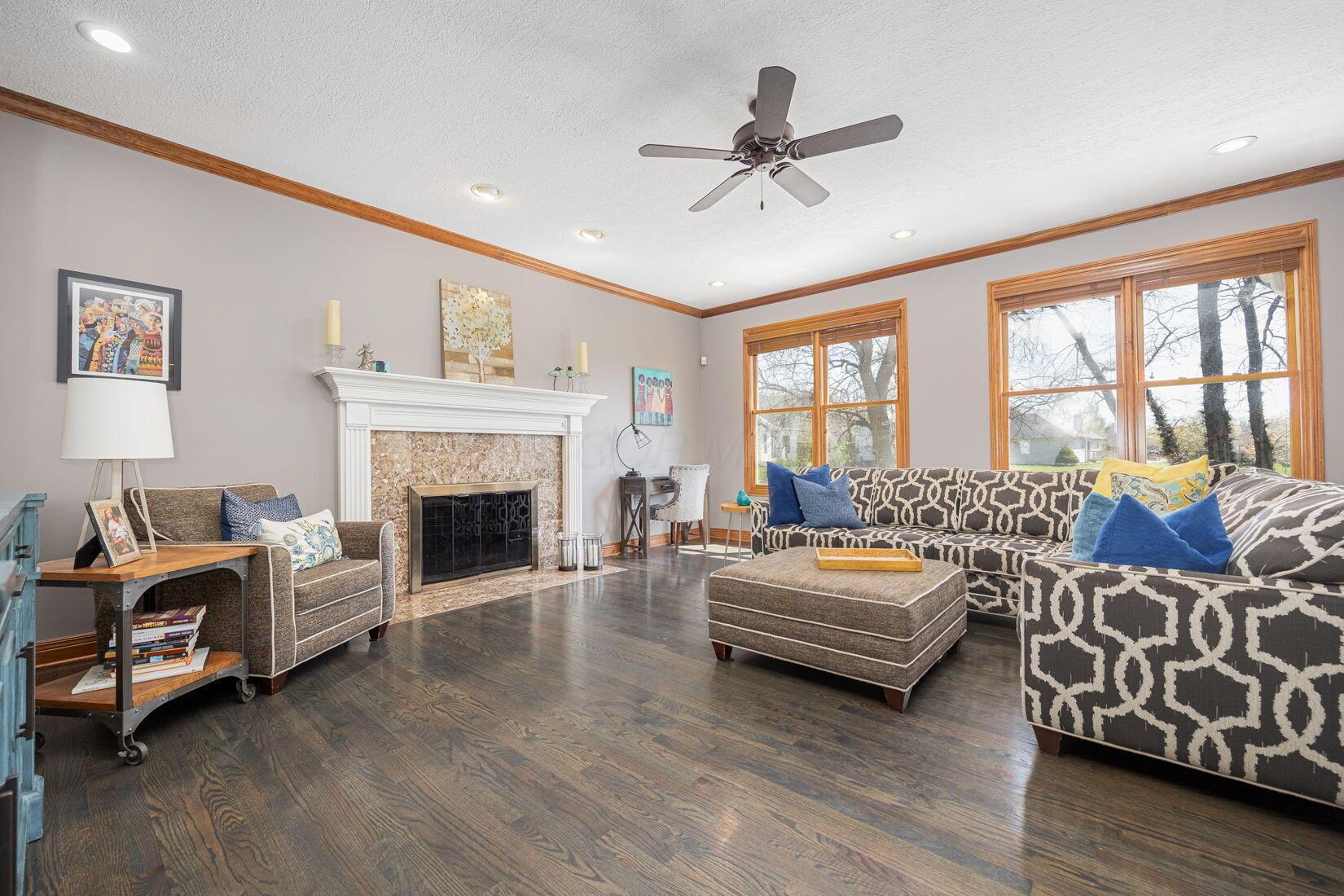 6707 Meadow Glen Drive, Westerville, Ohio image 17