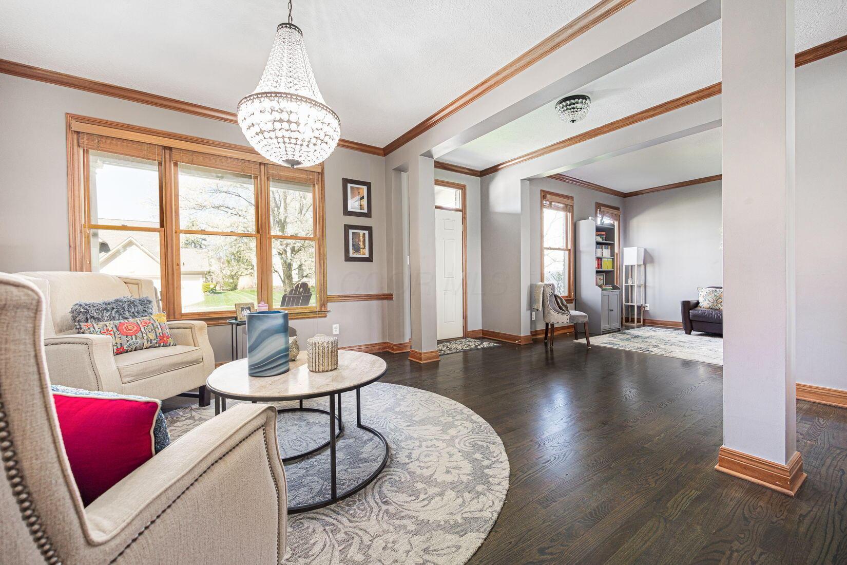 6707 Meadow Glen Drive, Westerville, Ohio image 16