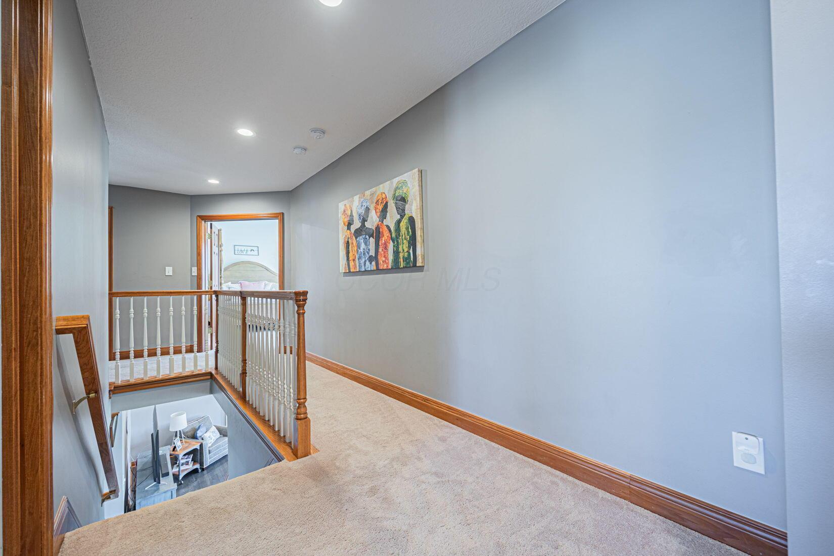 6707 Meadow Glen Drive, Westerville, Ohio image 33