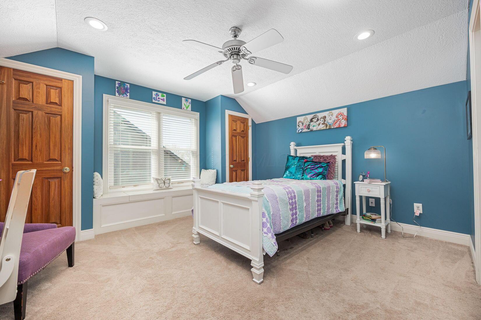 6707 Meadow Glen Drive, Westerville, Ohio image 48