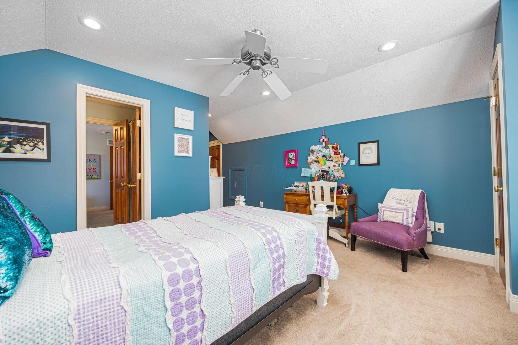 6707 Meadow Glen Drive, Westerville, Ohio image 49