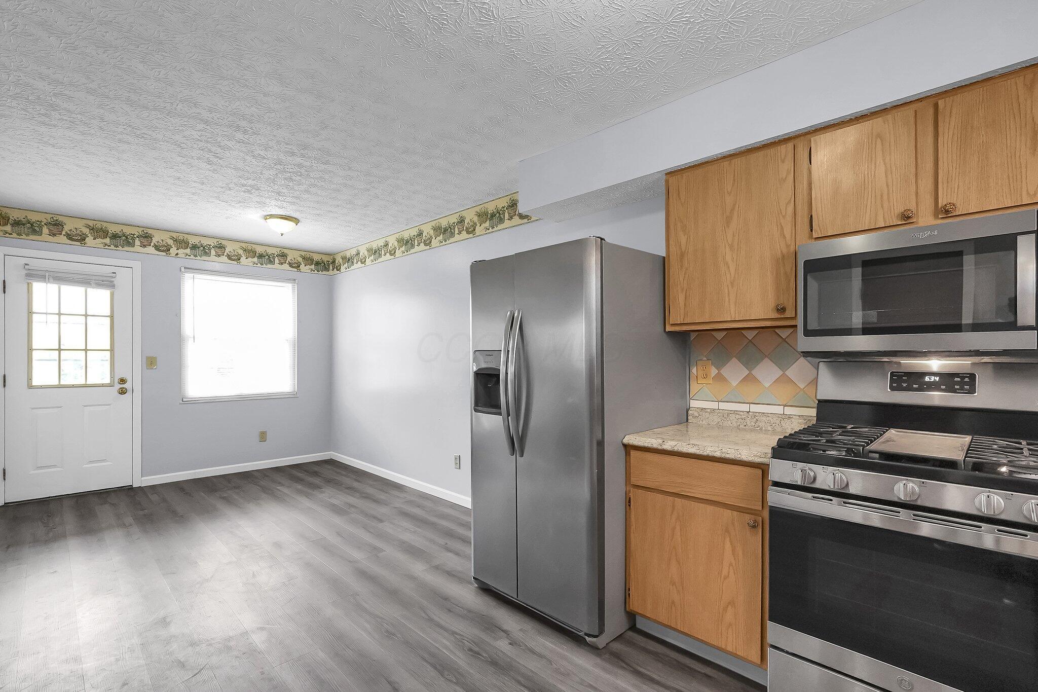 4801 Lady Jane Avenue #29B, Hilliard, Ohio image 15
