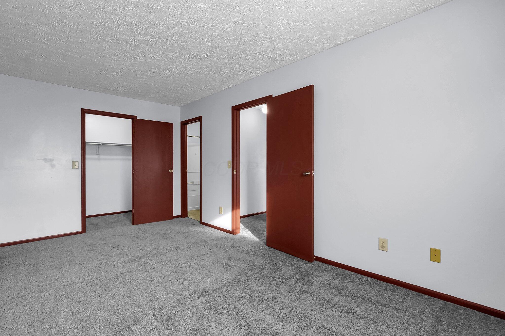 4801 Lady Jane Avenue #29B, Hilliard, Ohio image 25