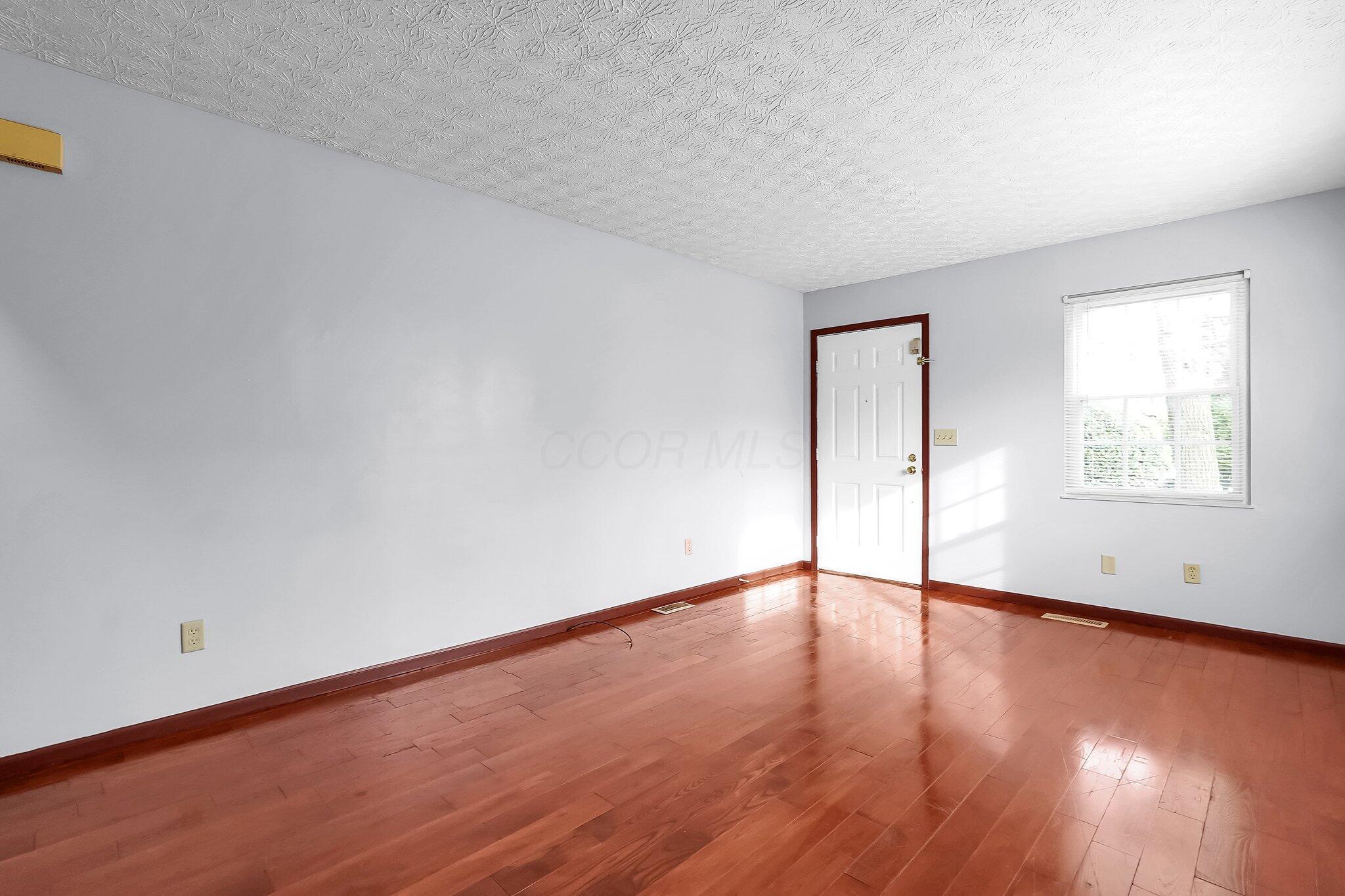 4801 Lady Jane Avenue #29B, Hilliard, Ohio image 11