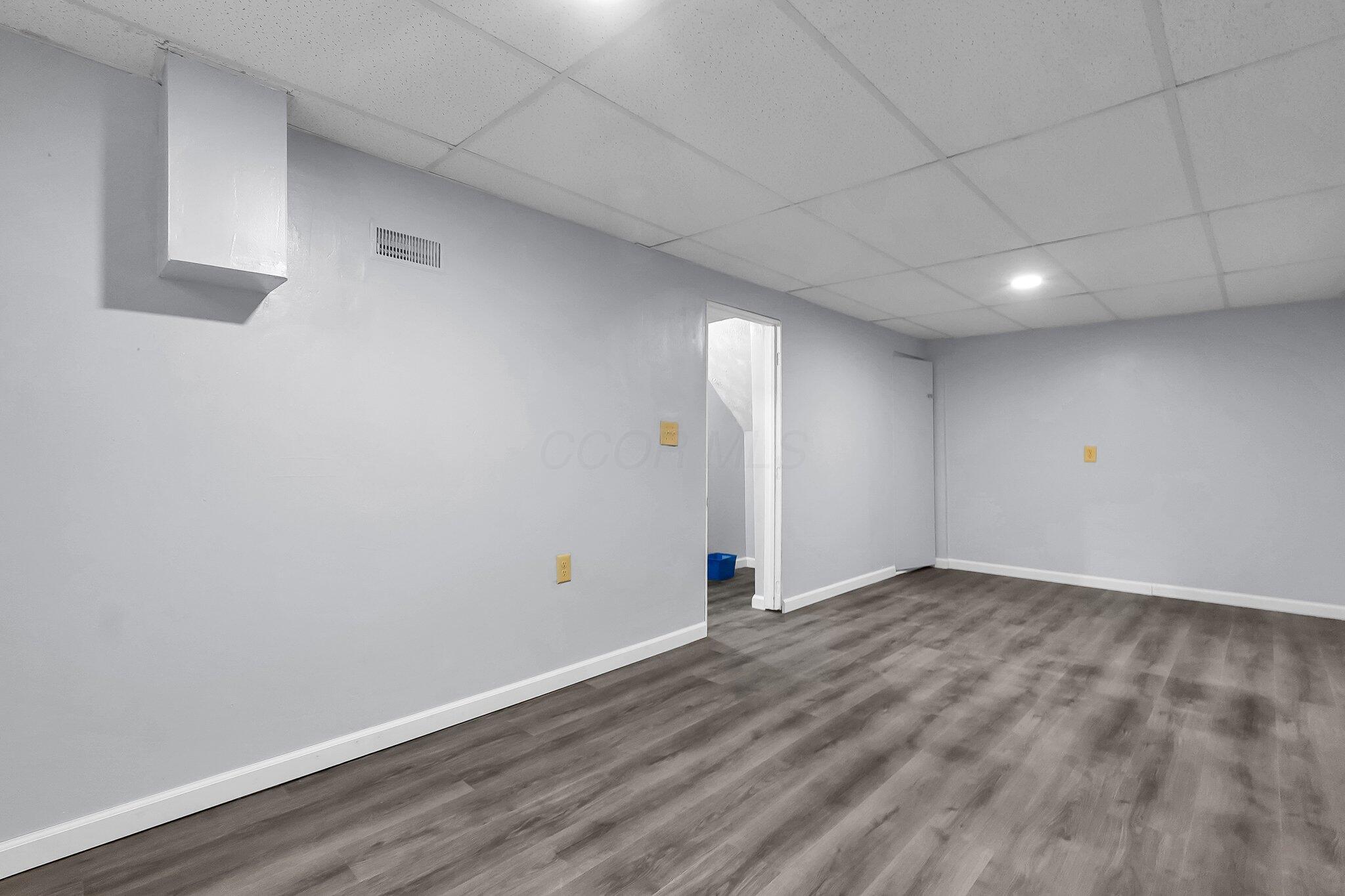 4801 Lady Jane Avenue #29B, Hilliard, Ohio image 30