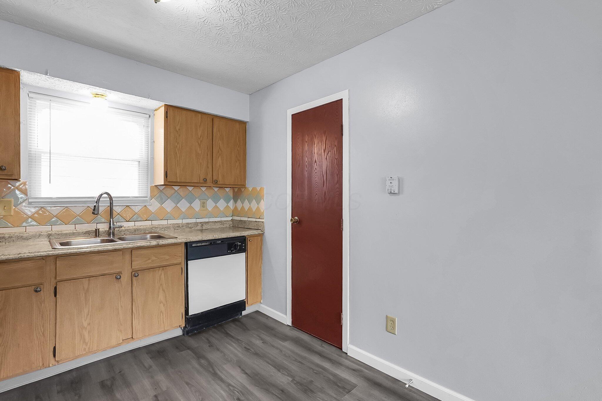 4801 Lady Jane Avenue #29B, Hilliard, Ohio image 19