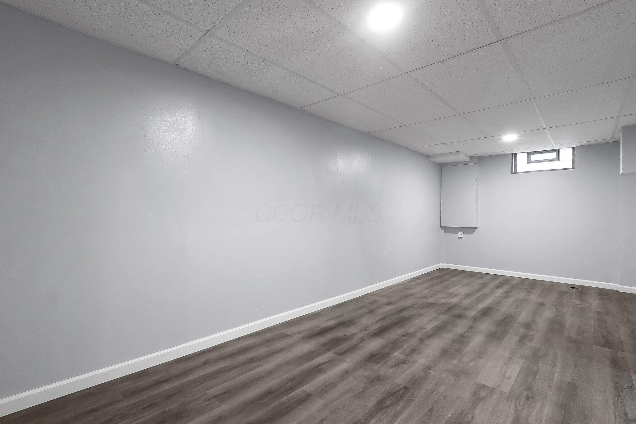 4801 Lady Jane Avenue #29B, Hilliard, Ohio image 31