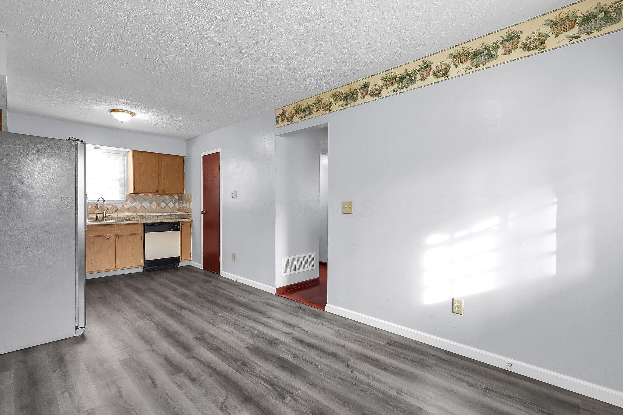 4801 Lady Jane Avenue #29B, Hilliard, Ohio image 13