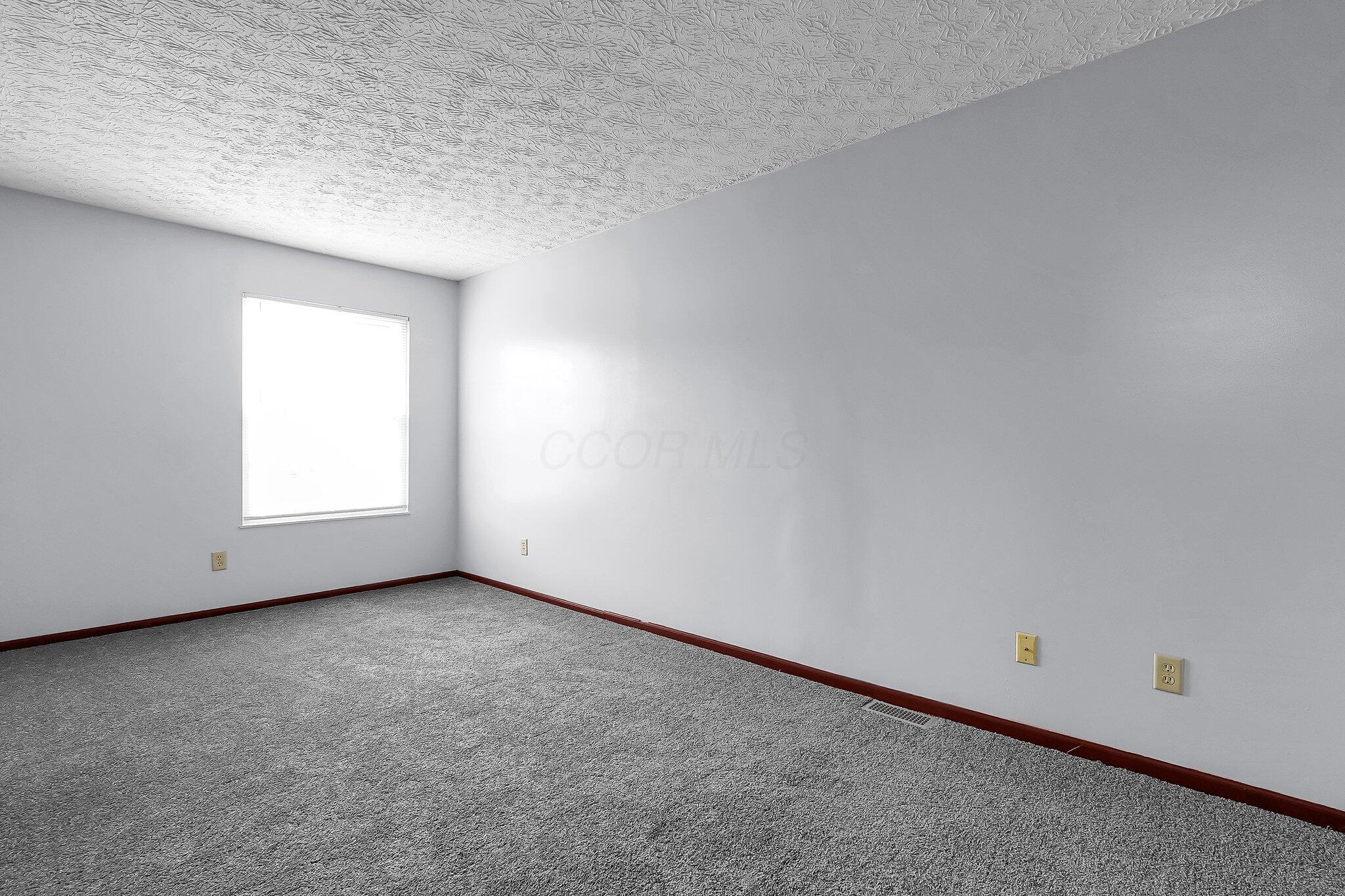 4801 Lady Jane Avenue #29B, Hilliard, Ohio image 26
