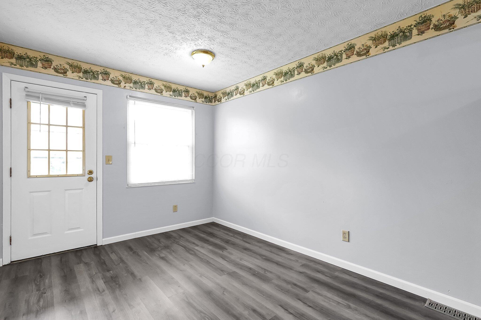 4801 Lady Jane Avenue #29B, Hilliard, Ohio image 16