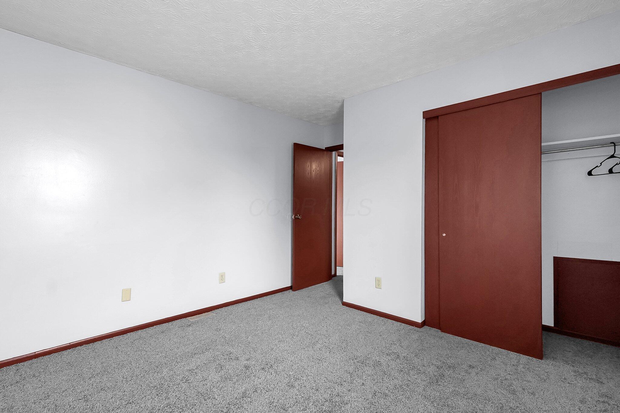4801 Lady Jane Avenue #29B, Hilliard, Ohio image 22