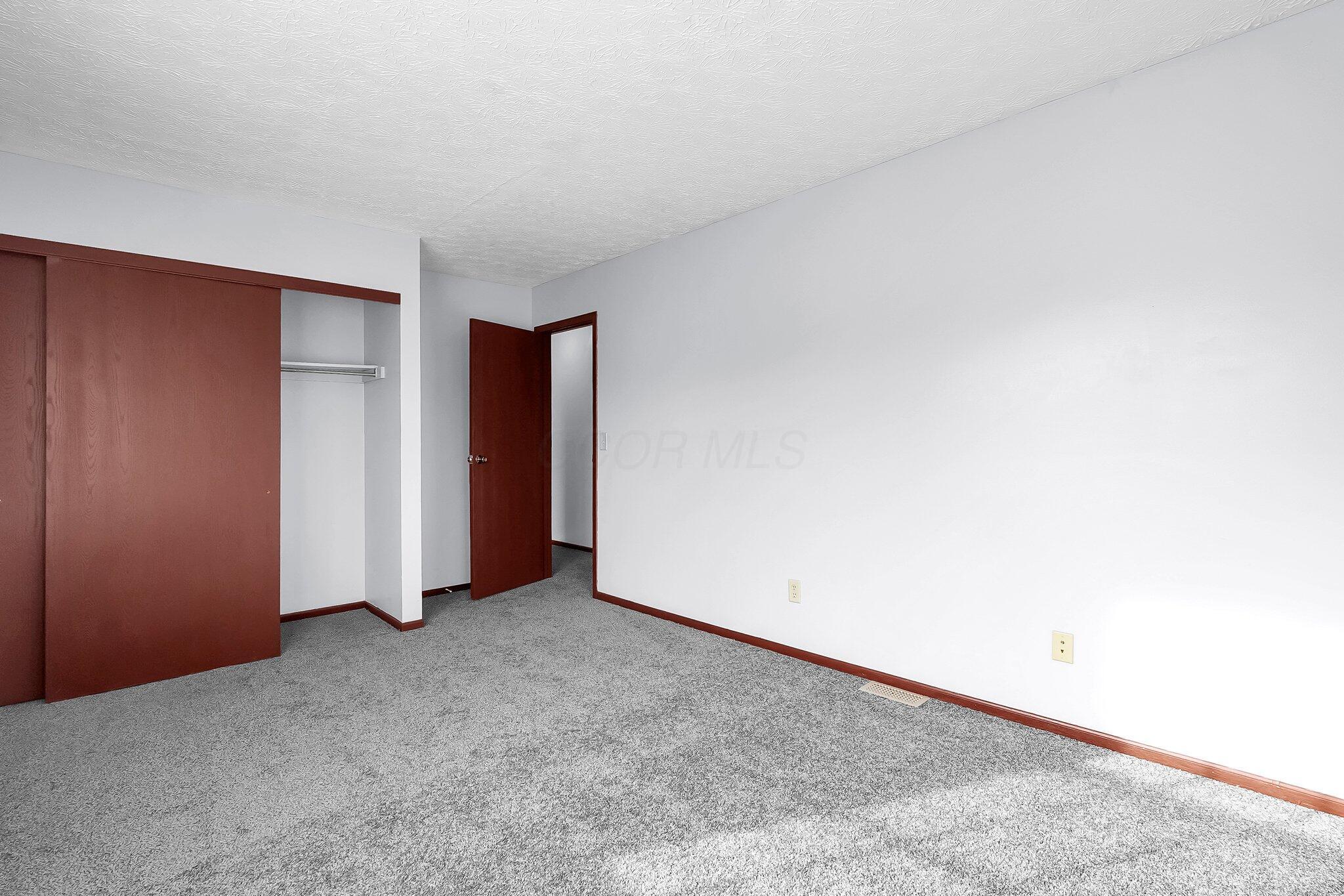 4801 Lady Jane Avenue #29B, Hilliard, Ohio image 20