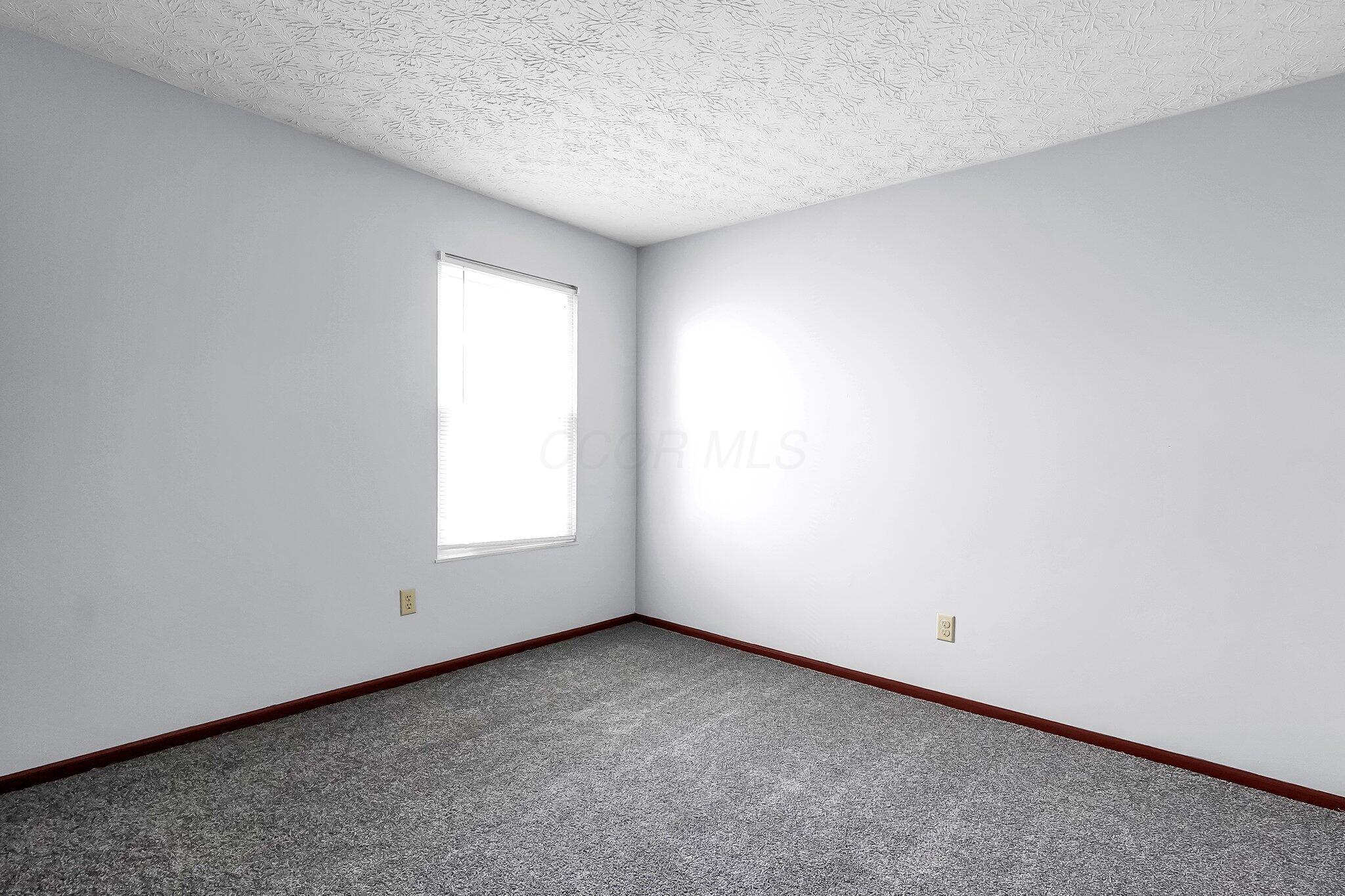4801 Lady Jane Avenue #29B, Hilliard, Ohio image 21