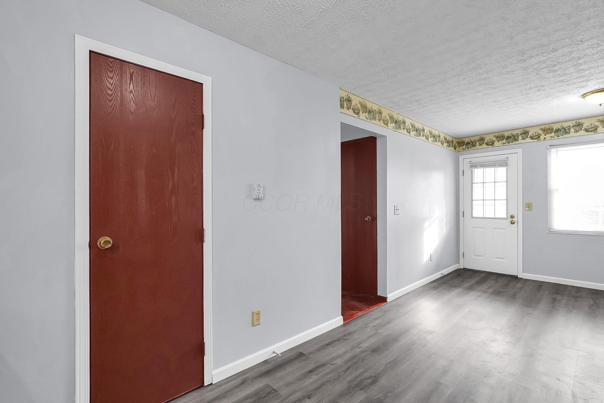 4801 Lady Jane Avenue #29B, Hilliard, Ohio image 14
