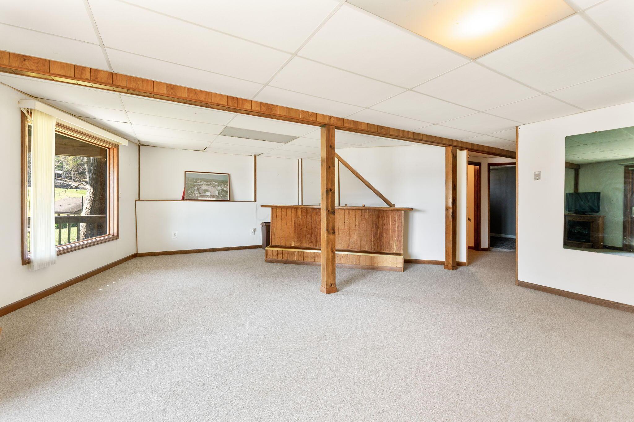 323 Greenacre Drive, Howard, Ohio image 39