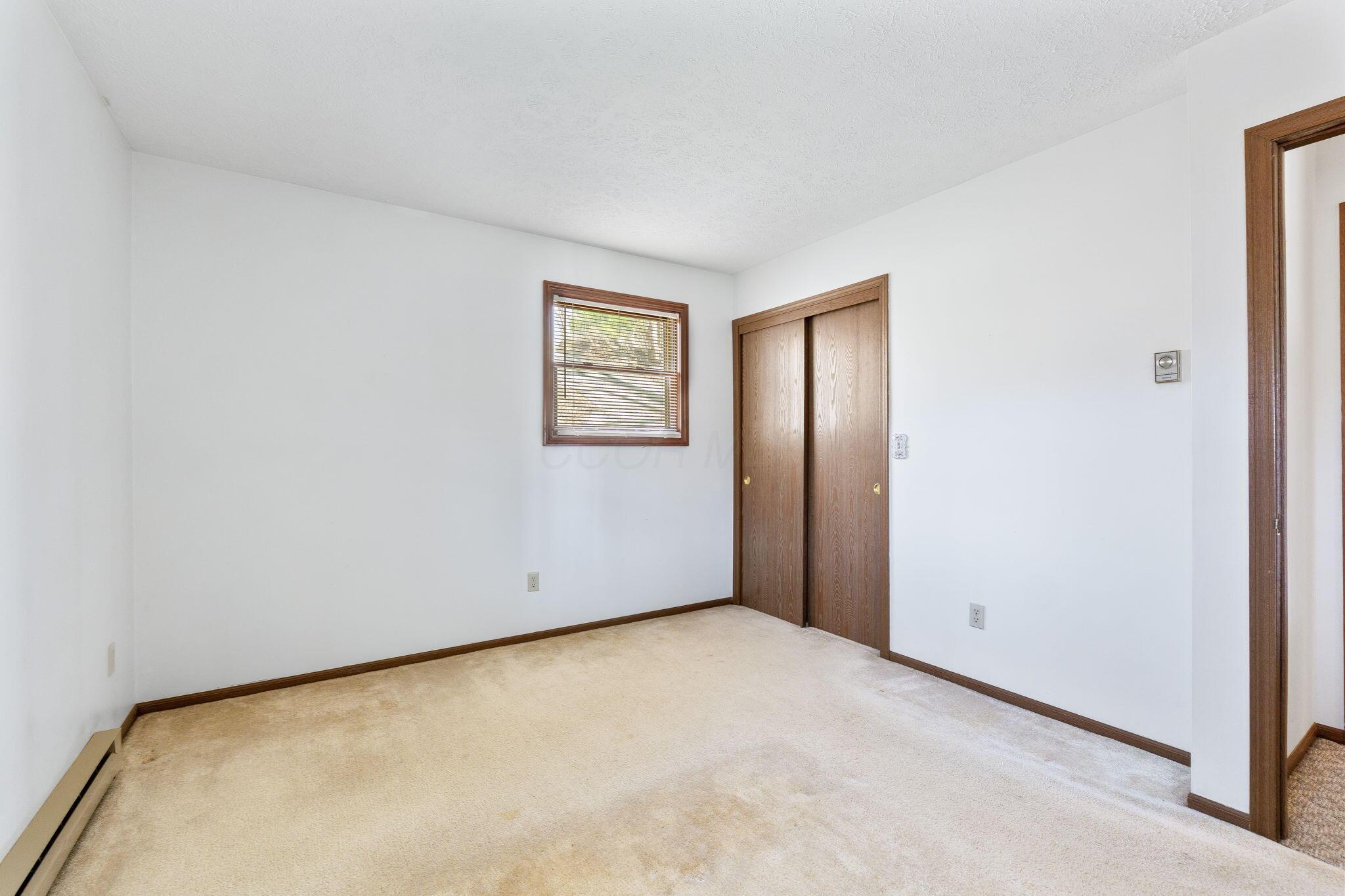 323 Greenacre Drive, Howard, Ohio image 25