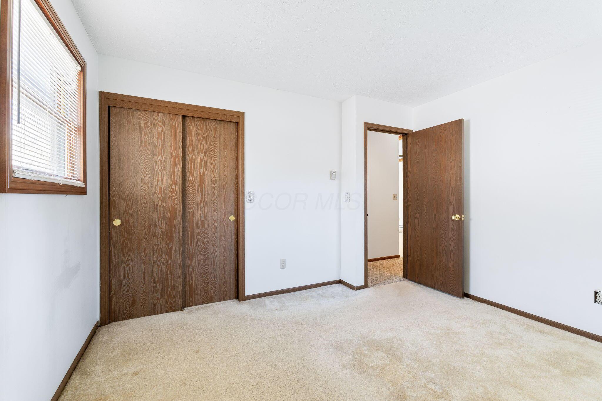 323 Greenacre Drive, Howard, Ohio image 28