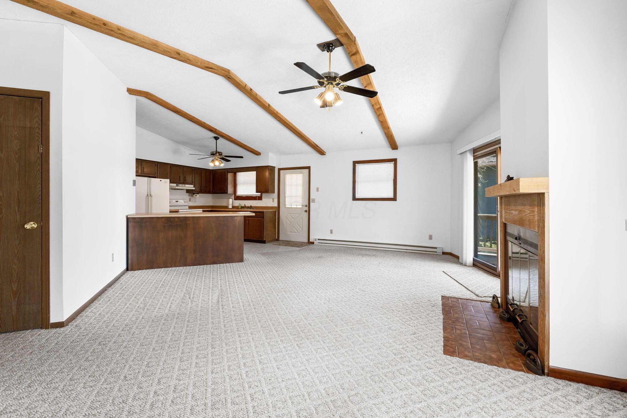 323 Greenacre Drive, Howard, Ohio image 19