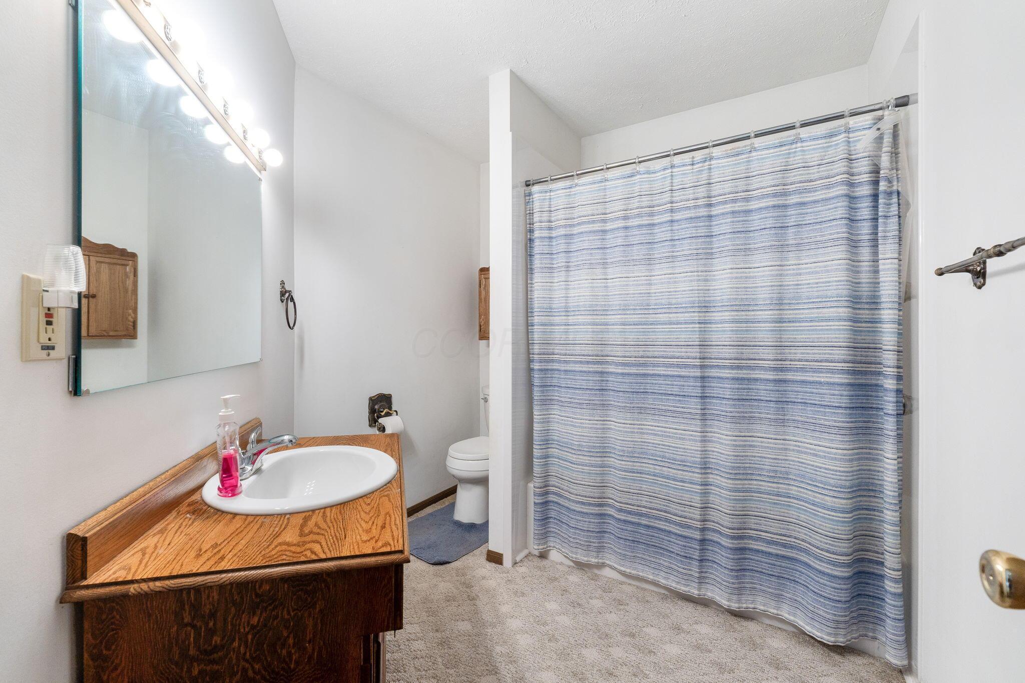 323 Greenacre Drive, Howard, Ohio image 26