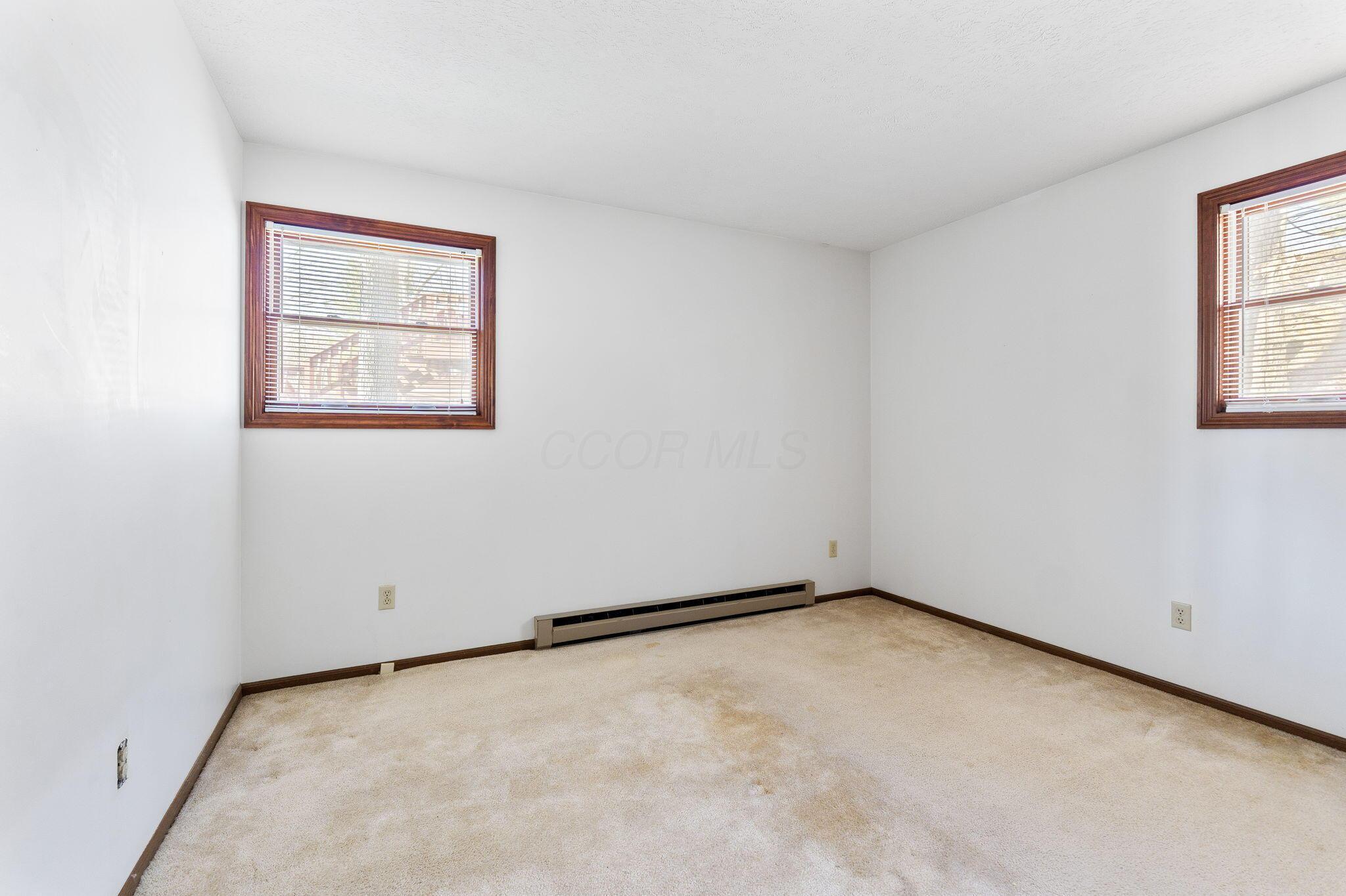 323 Greenacre Drive, Howard, Ohio image 30