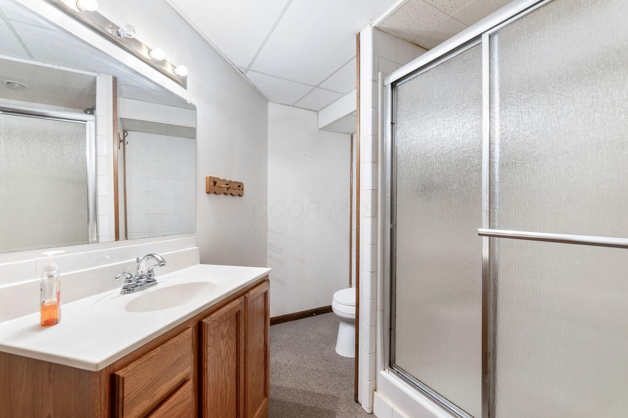 323 Greenacre Drive, Howard, Ohio image 40