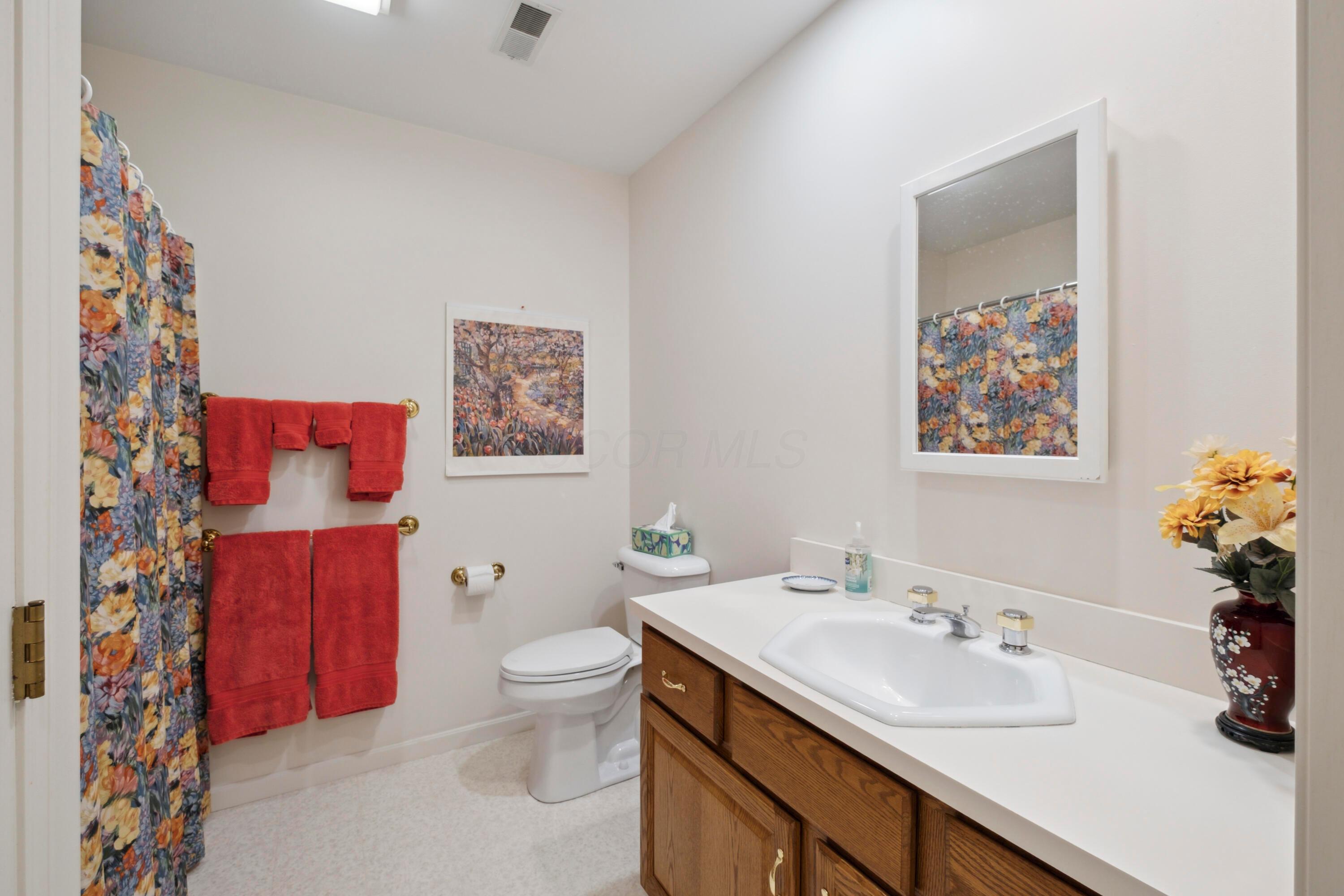 209 E Brooklyn Street, Gambier, Ohio image 42