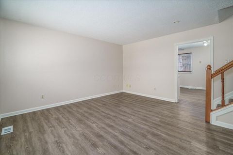 Tiny photo for 3098 Bennington Avenue, Columbus, OH 43231 (MLS # 225044848)