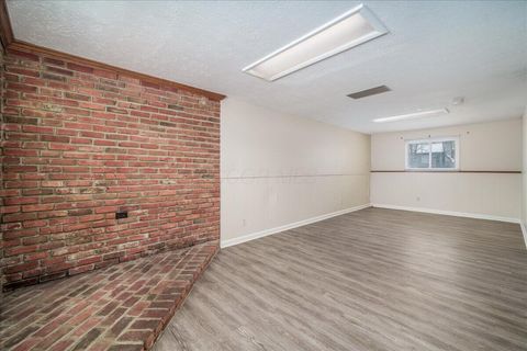 Tiny photo for 3098 Bennington Avenue, Columbus, OH 43231 (MLS # 225044848)