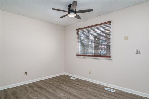 Tiny photo for 3098 Bennington Avenue, Columbus, OH 43231 (MLS # 225044848)