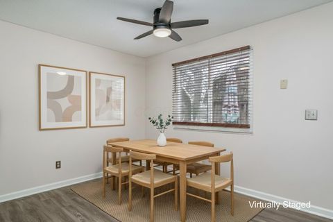 Tiny photo for 3098 Bennington Avenue, Columbus, OH 43231 (MLS # 225044848)