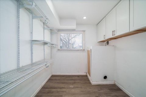 Tiny photo for 3098 Bennington Avenue, Columbus, OH 43231 (MLS # 225044848)