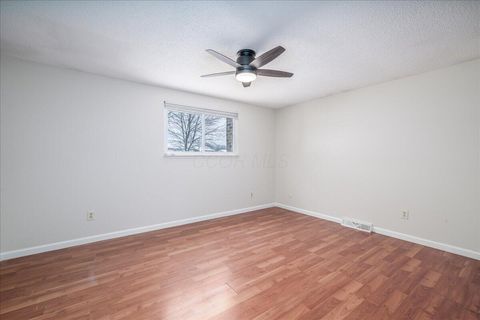 Tiny photo for 3098 Bennington Avenue, Columbus, OH 43231 (MLS # 225044848)