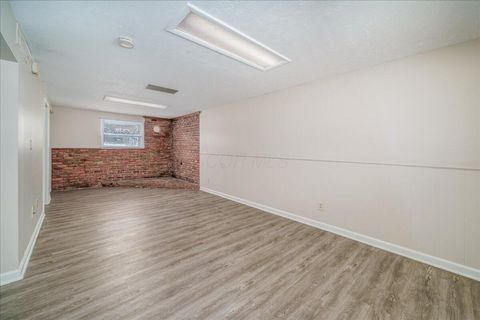 Tiny photo for 3098 Bennington Avenue, Columbus, OH 43231 (MLS # 225044848)