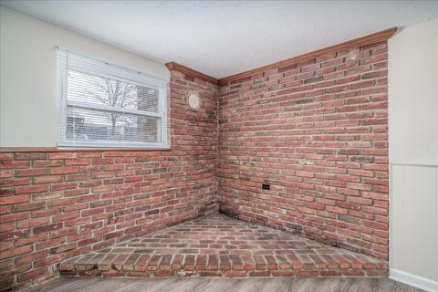 Tiny photo for 3098 Bennington Avenue, Columbus, OH 43231 (MLS # 225044848)