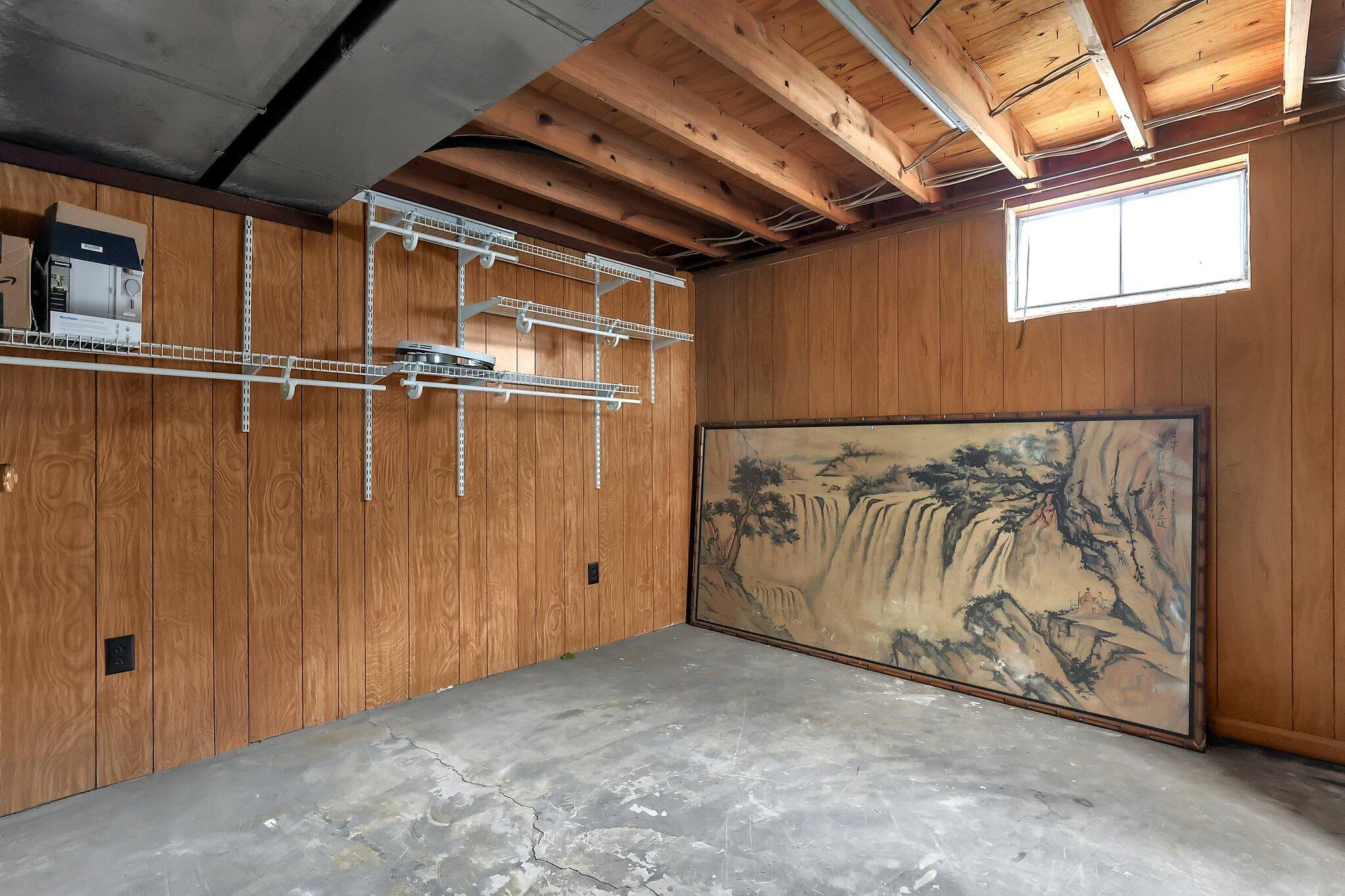 1200 Chanteloup Drive, Marion, Ohio image 31
