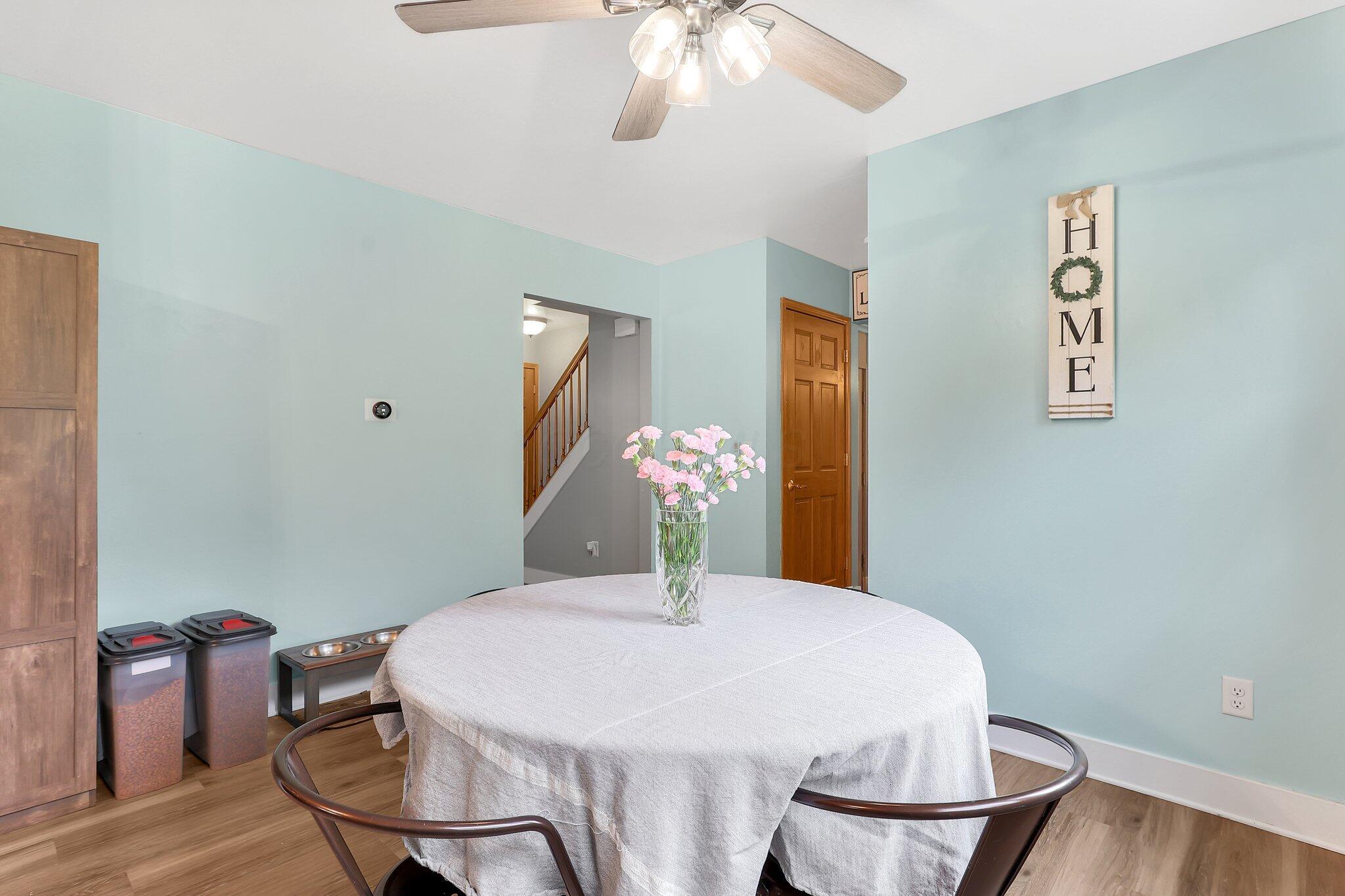 1200 Chanteloup Drive, Marion, Ohio image 16