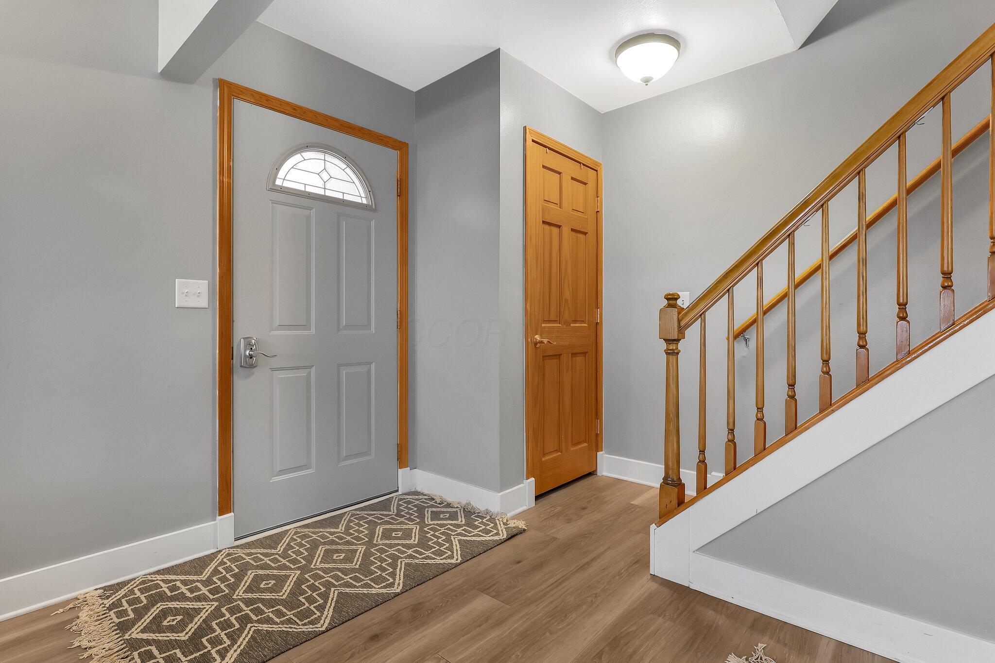 1200 Chanteloup Drive, Marion, Ohio image 12