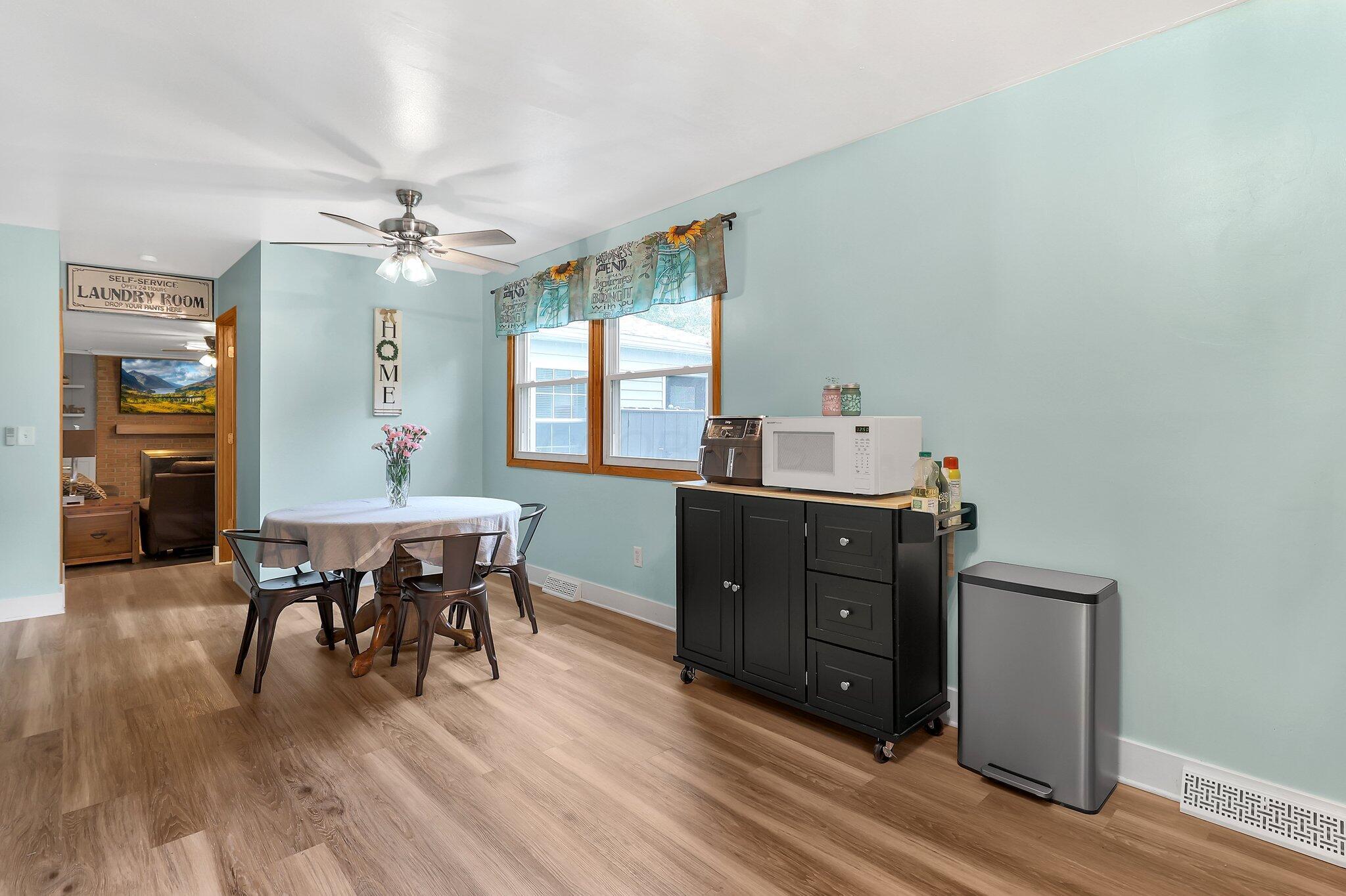 1200 Chanteloup Drive, Marion, Ohio image 18